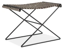 Tavi 25w 16d 18h Stool 19 Tavi 25w 16d 18h Stool -Furniture Discount Shop tavi 894262 a1 18