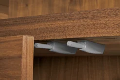 Taylor 36w 52.75h Armoire 24 Taylor 36w 52.75h Armoire -Furniture Discount Shop taylor 068136 W d4 23