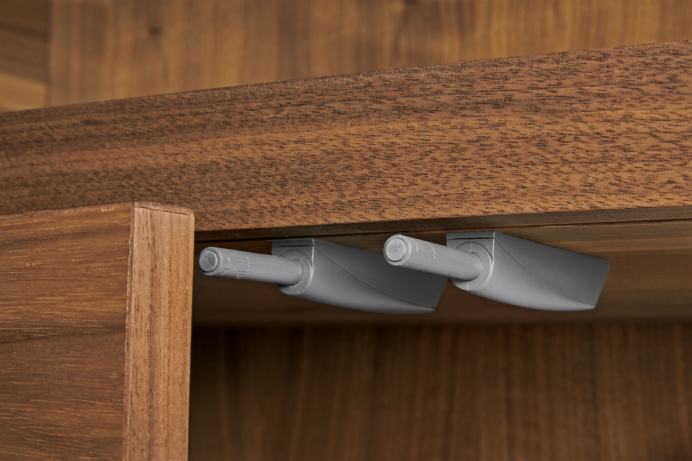 Taylor 36w 52.75h Armoire 9 Taylor 36w 52.75h Armoire - Image 7