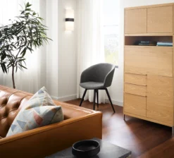 Taylor 36w 52.75h Armoire 32 Taylor 36w 52.75h Armoire -Furniture Discount Shop taylor 285820 23e1 crop