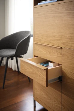 Taylor 36w 52.75h Armoire 29 Taylor 36w 52.75h Armoire -Furniture Discount Shop taylor 285820 d1 23e