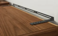 Taylor 36w 52.75h Armoire 28 Taylor 36w 52.75h Armoire -Furniture Discount Shop taylor 366120 d1 23e 1