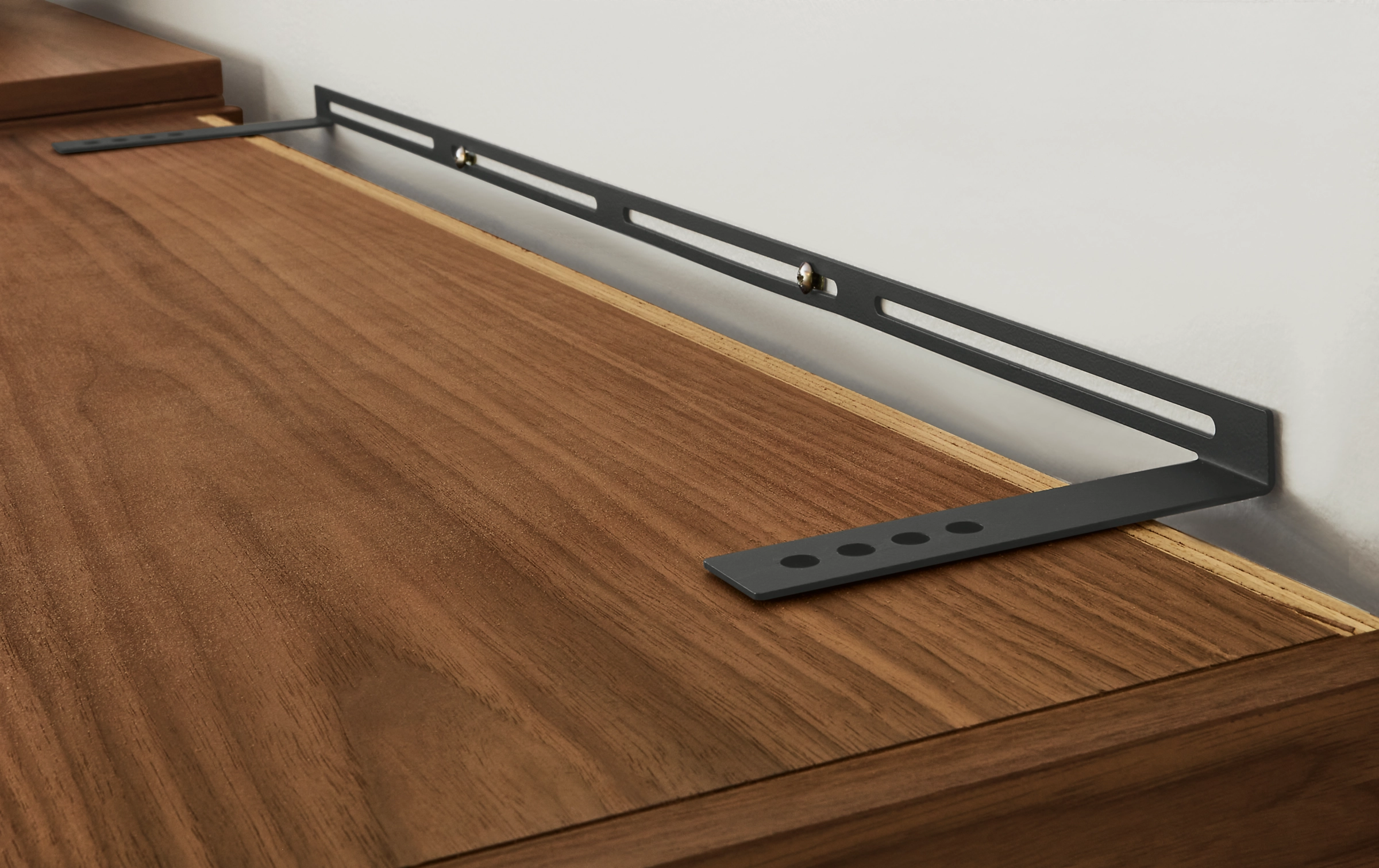 Taylor 24w 20d 68.75 Bar Cabinet 8 Taylor 24w 20d 68.75 Bar Cabinet - Image 6