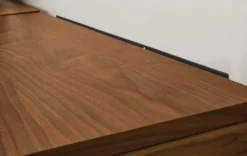 Taylor 24w 20d 68.75 Bar Cabinet