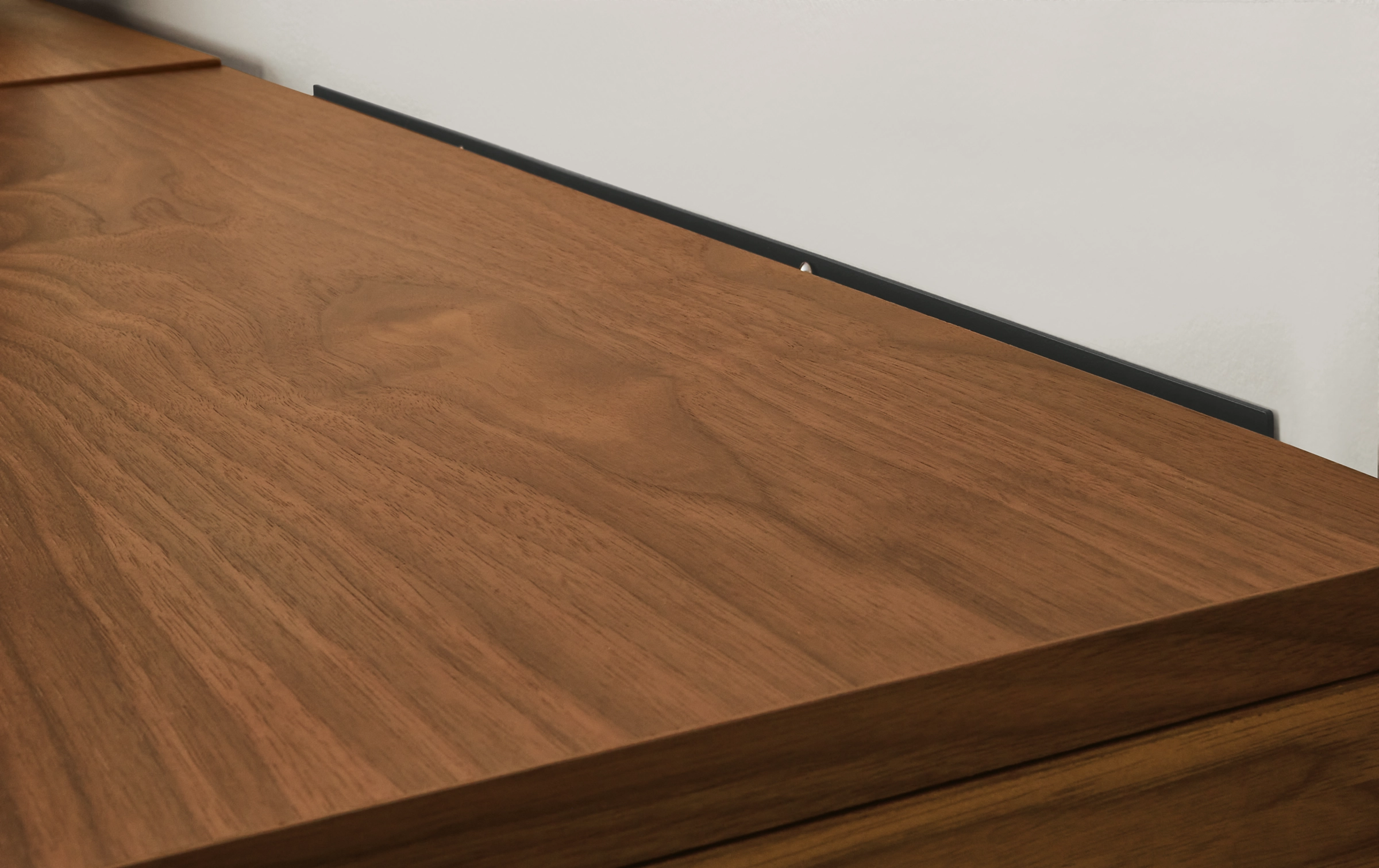 Taylor 24w 20d 68.75 Bar Cabinet 3 Taylor 24w 20d 68.75 Bar Cabinet