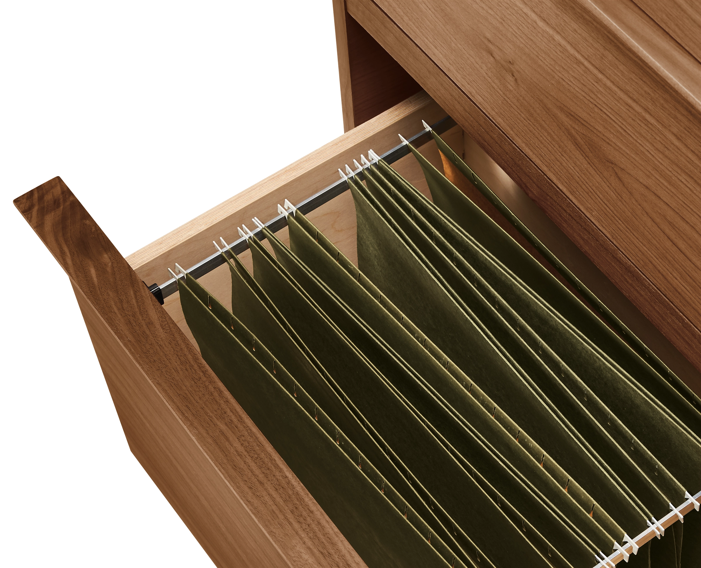 Taylor 36w 52.75h Armoire 12 Taylor 36w 52.75h Armoire - Image 10