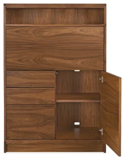 Taylor 36w 52.75h Armoire 22 Taylor 36w 52.75h Armoire -Furniture Discount Shop taylor 855483 W d2 23