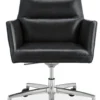 Tenley Office Chair