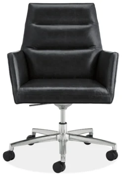 Tenley Office Chair