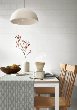 Malin Pendant 7 Malin Pendant -Furniture Discount Shop thatcher 047989 22e 4