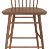 Thatcher Counter Stool