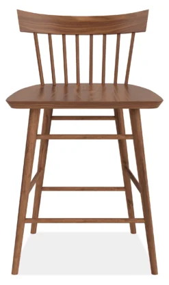 Thatcher Counter Stool