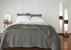 Cedric 60h Floor Lamp -Furniture Discount Shop thea 082165 18e