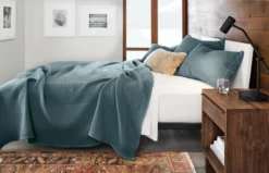 Coda Table Lamp -Furniture Discount Shop thea 824594 17e