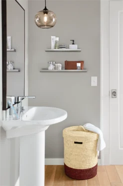 Sky Cylinder Pendant 33 Sky Cylinder Pendant -Furniture Discount Shop trace 725110 16e