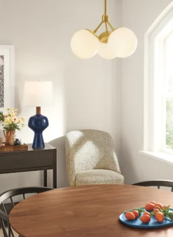 Althea Table Lamp -Furniture Discount Shop triton 358778 19e 1