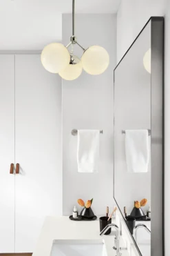 Triton Chandelier -Furniture Discount Shop triton 358778 19e1