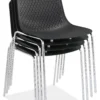 Mini Side Chair -Furniture Discount Shop vasa 075910 GYCM c1 20