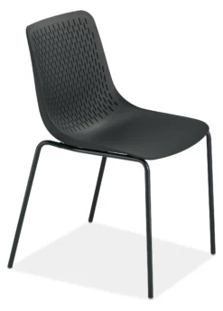 Mini Side Chair -Furniture Discount Shop vasa 075910 GYGY a1 20