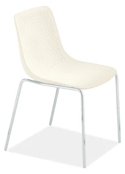 Mini Side Chair -Furniture Discount Shop vasa 075910 WHCM a1 20