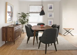 Cloak 9 Diam 17h Pendant -Furniture Discount Shop ventura 284351 15e