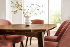 Ventura 84w 42d Table 14 Ventura 84w 42d Table -Furniture Discount Shop ventura 284351 17e1