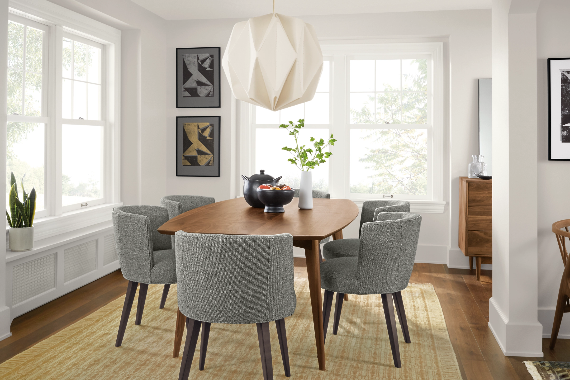 Orikata 26 Diam 25h Ball Pendant 8 Orikata 26 Diam 25h Ball Pendant - Image 6