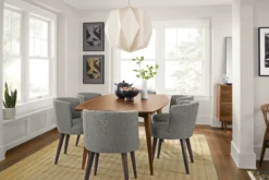 Ventura 84w 42d Table 12 Ventura 84w 42d Table -Furniture Discount Shop ventura 284351 19e