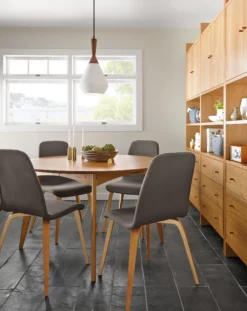 Cloak 9 Diam 17h Pendant -Furniture Discount Shop ventura 871673 15e