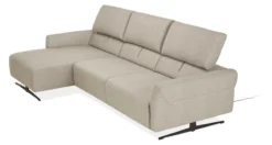 Vesna 125x125" 5pc Sectional W/2pc Powered Footrest -Furniture Discount Shop vesna 296765 CE d4 22 2