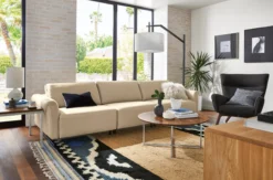 Clarkson Floor Lamp -Furniture Discount Shop vesna 625809 22e 3