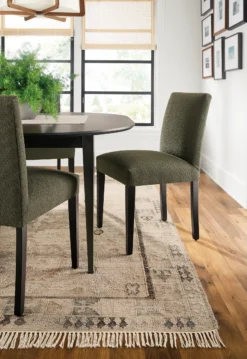 Peyton Side Chair -Furniture Discount Shop villa 644213 20e