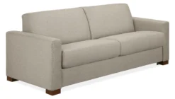 Viva 86" Fold-out Sleeper Sofa -Furniture Discount Shop viva 392316 a1 23