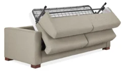 Viva 86" Fold-out Sleeper Sofa -Furniture Discount Shop viva 392316 d1 23