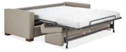 Viva 86" Fold-out Sleeper Sofa -Furniture Discount Shop viva 392316 o1 23