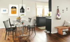 Thatcher Side Chair -Furniture Discount Shop walker 026285 14e