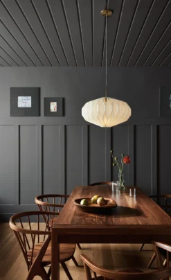 Orikata 29 Diam 18h Saucer Pendant 39 Orikata 29 Diam 18h Saucer Pendant -Furniture Discount Shop walsh 586395 17e