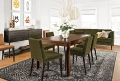 Orikata 13 Diam 20h Teardrop Pendant 22 Orikata 13 Diam 20h Teardrop Pendant -Furniture Discount Shop walsh 988659 17e