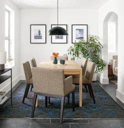 Ansel Side Chair -Furniture Discount Shop walsh 988659 18e