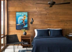 Chronicle Wall Sconce -Furniture Discount Shop waterskier 029972 17e