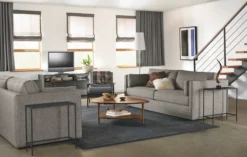 Gibson 50w 36d 16h Coffee Table -Furniture Discount Shop watson 380481 13e