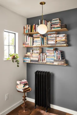 Orbit 12 Diam Pendant -Furniture Discount Shop wedge 122466 20e