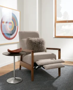 Westport Recliner -Furniture Discount Shop westport 202554 16e