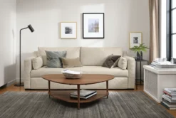 Gibson 50w 36d 16h Coffee Table -Furniture Discount Shop whitman 755552 18e