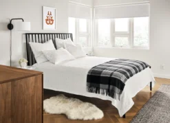 Rayne Wall Sconce -Furniture Discount Shop whitmore 427728 18e 1