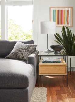 Fremont Table Lamp -Furniture Discount Shop williams 957894 20e 1