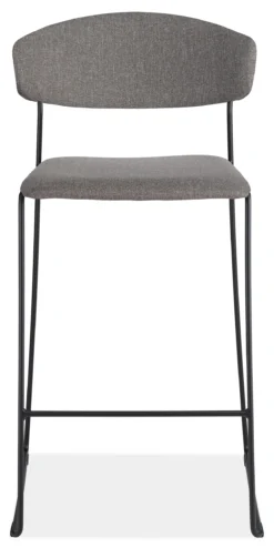 Wolfgang Counter Stool