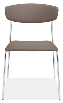 Wolfgang Side Chair 14 Wolfgang Side Chair -Furniture Discount Shop wolfgang 535459 PTCM f1 18