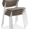 Wolfgang Side Chair 1 Wolfgang Side Chair -Furniture Discount Shop wolfgang 987539 PTCM c1 20