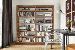 Rand 60w 30d Table -Furniture Discount Shop woodwind 10009427 17e